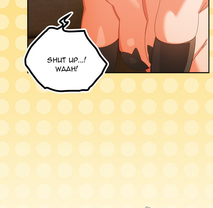 Like No Other Chap Chapter 53-Like No Other - Next Chap 54