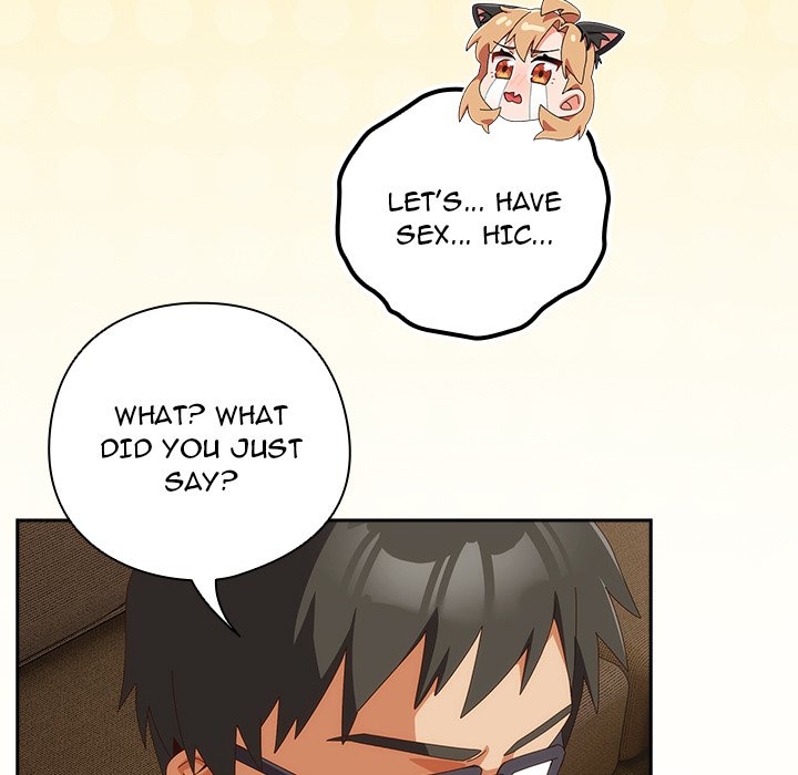 Like No Other Chap Chapter 53-Like No Other - Next Chap 54