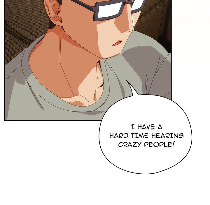 Like No Other Chap Chapter 53-Like No Other - Next Chap 54