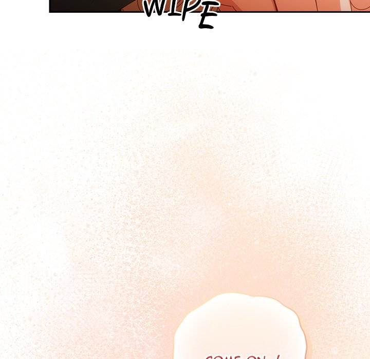 Like No Other Chap Chapter 53-Like No Other - Next Chap 54