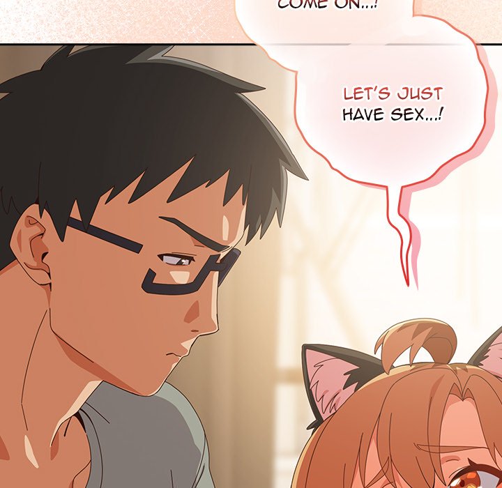 Like No Other Chap Chapter 53-Like No Other - Next Chap 54