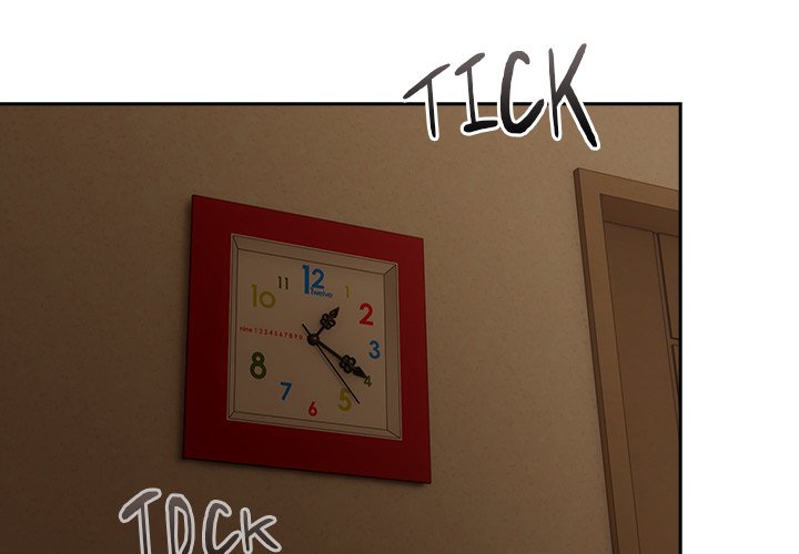 Like No Other Chap Chapter 53-Like No Other - Next Chap 54