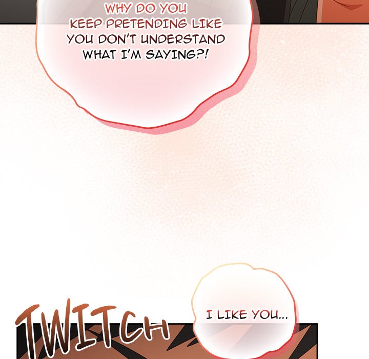 Like No Other Chap Chapter 53-Like No Other - Next Chap 54