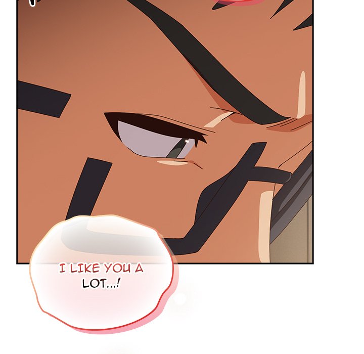 Like No Other Chap Chapter 53-Like No Other - Next Chap 54