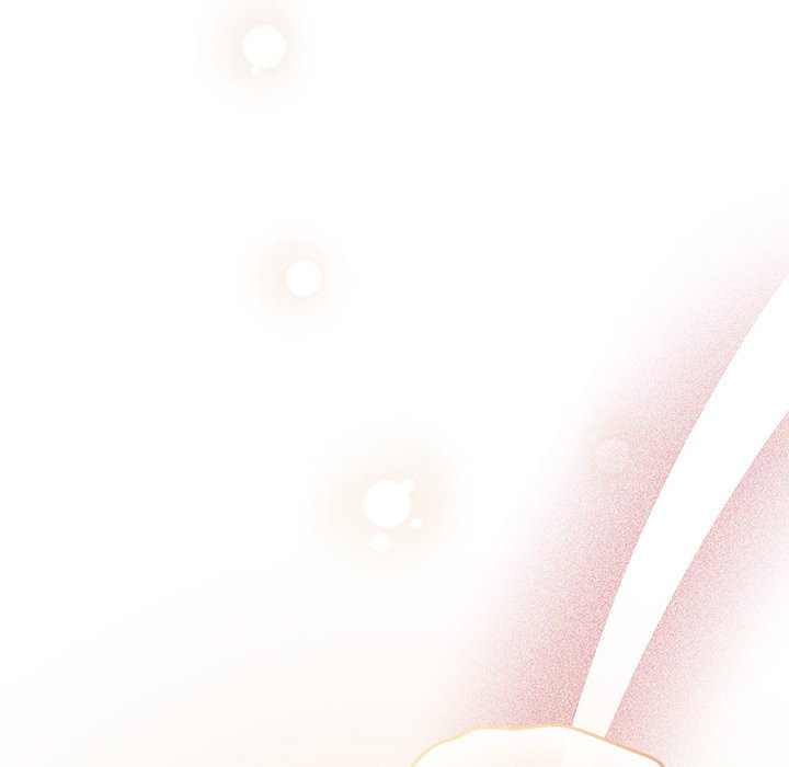 Like No Other Chap Chapter 53-Like No Other - Next Chap 54