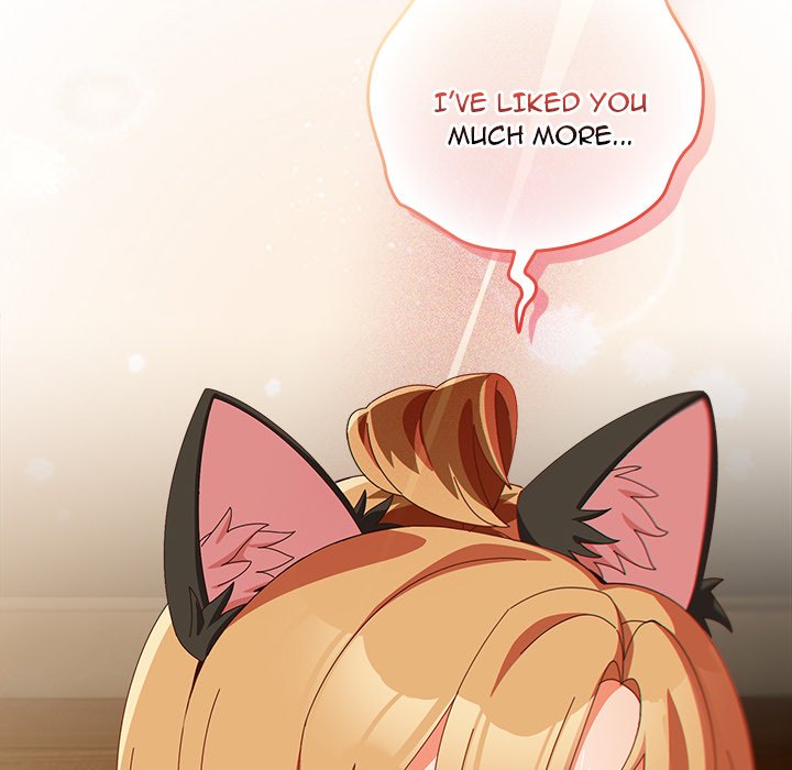 Like No Other Chap Chapter 53-Like No Other - Next Chap 54