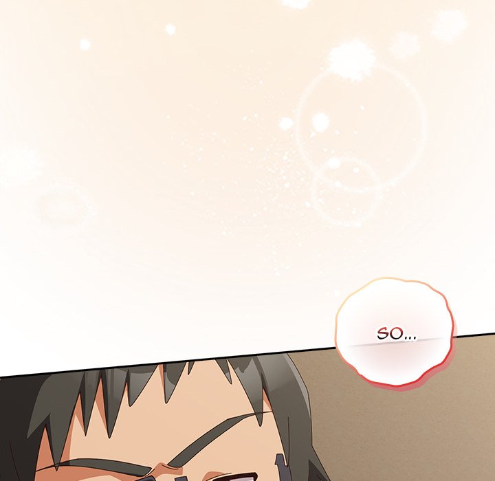 Like No Other Chap Chapter 53-Like No Other - Next Chap 54