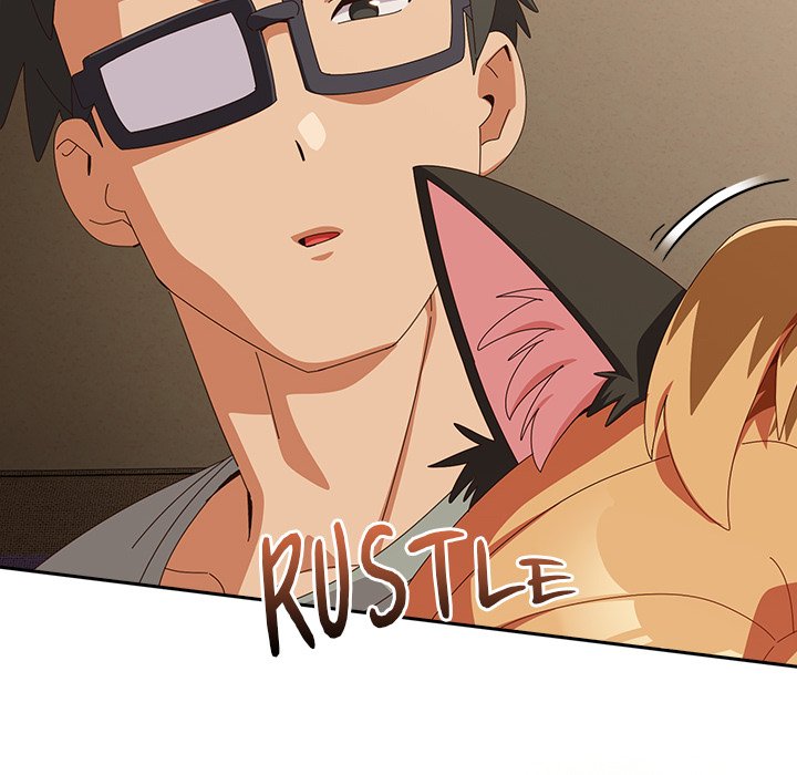 Like No Other Chap Chapter 53-Like No Other - Next Chap 54