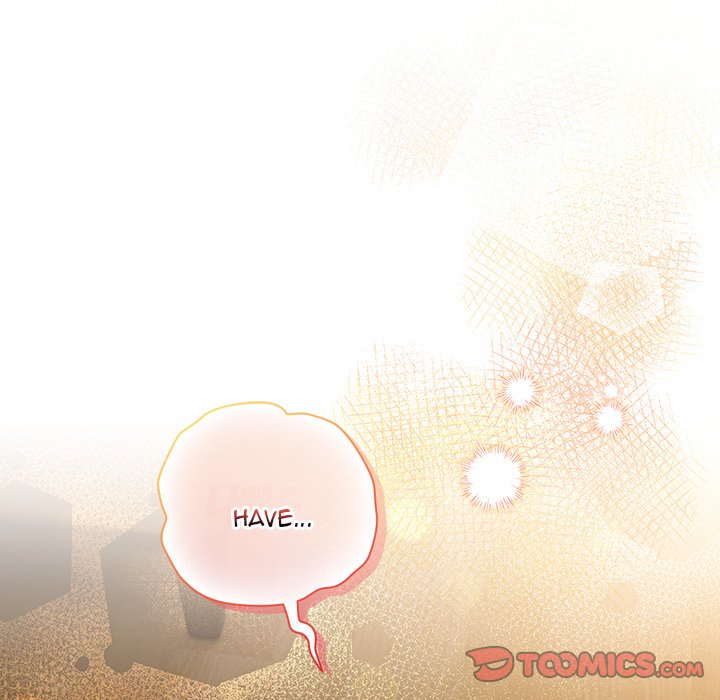 Like No Other Chap Chapter 53-Like No Other - Next Chap 54