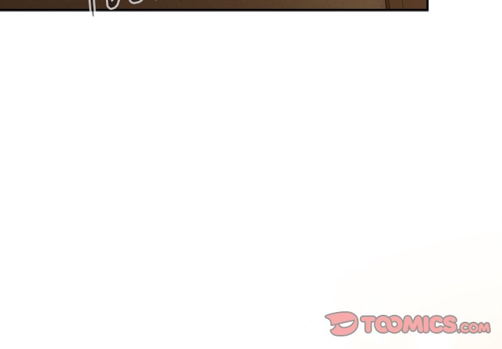 Like No Other Chap Chapter 53-Like No Other - Next Chap 54