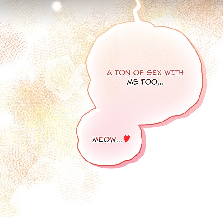 Like No Other Chap Chapter 53-Like No Other - Next Chap 54