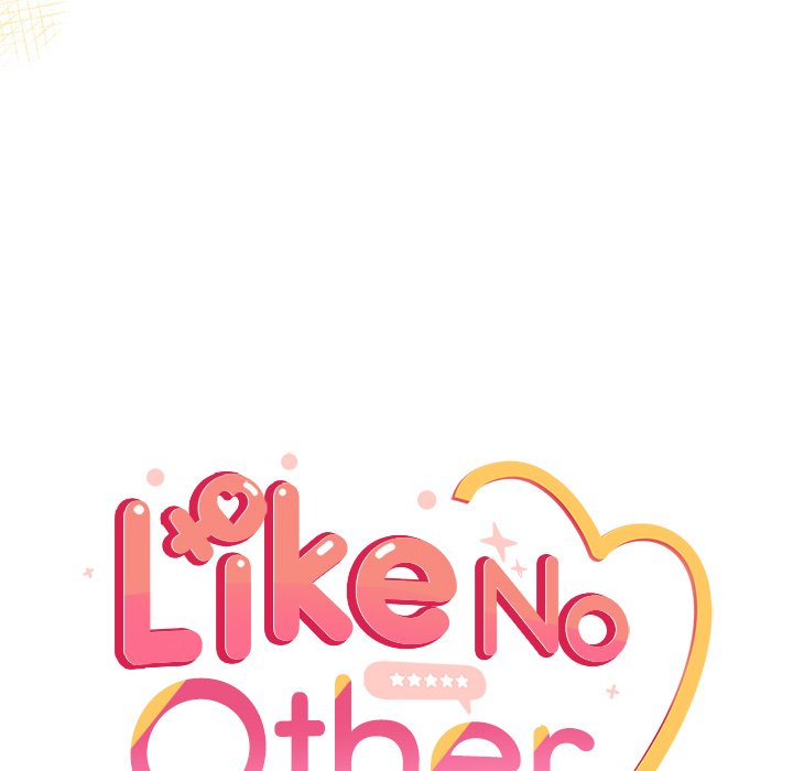 Like No Other Chap Chapter 53-Like No Other - Next Chap 54