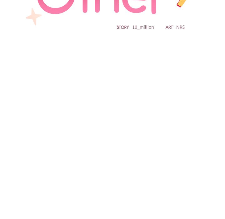 Like No Other Chap Chapter 53-Like No Other - Next Chap 54