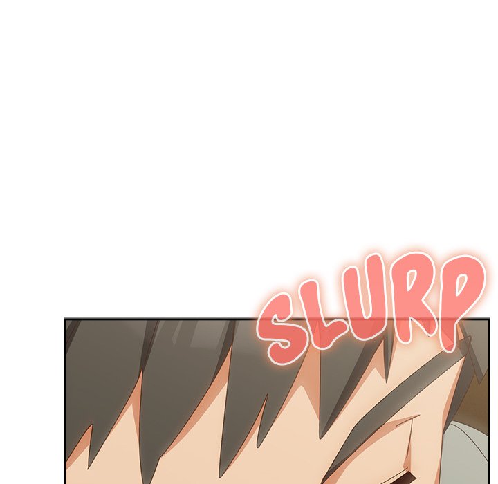 Like No Other Chap Chapter 53-Like No Other - Next Chap 54