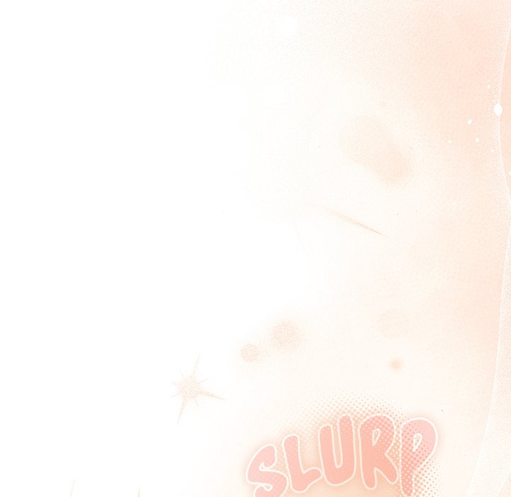 Like No Other Chap Chapter 53-Like No Other - Next Chap 54