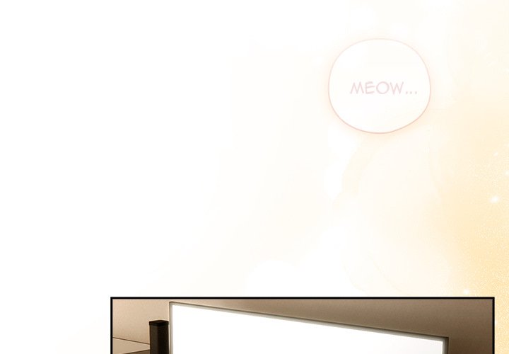 Like No Other Chap Chapter 53-Like No Other - Next Chap 54