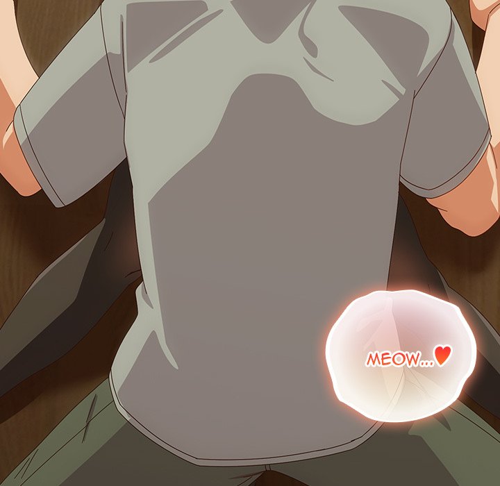 Like No Other Chap Chapter 53-Like No Other - Next Chap 54