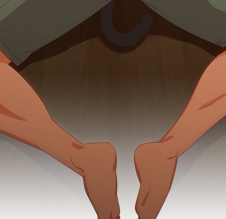 Like No Other Chap Chapter 53-Like No Other - Next Chap 54