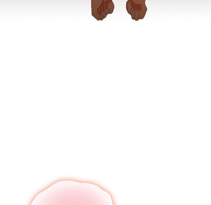 Like No Other Chap Chapter 53-Like No Other - Next Chap 54