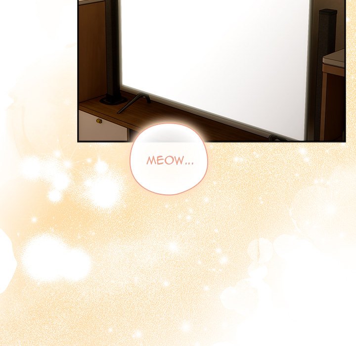 Like No Other Chap Chapter 53-Like No Other - Next Chap 54