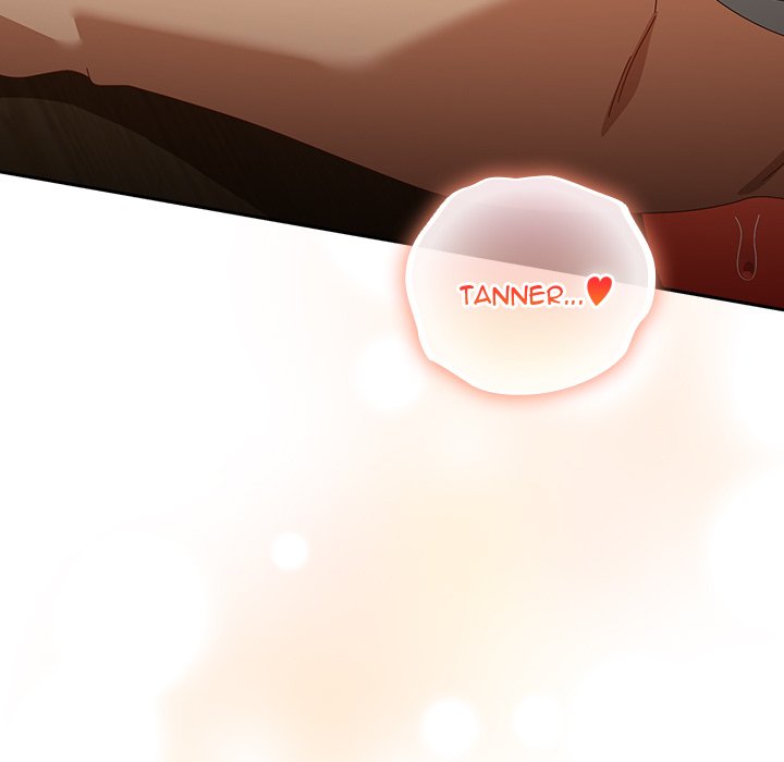 Like No Other Chap Chapter 53-Like No Other - Next Chap 54