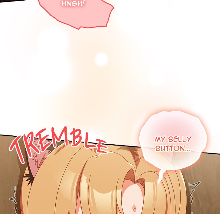 Like No Other Chap Chapter 53-Like No Other - Next Chap 54