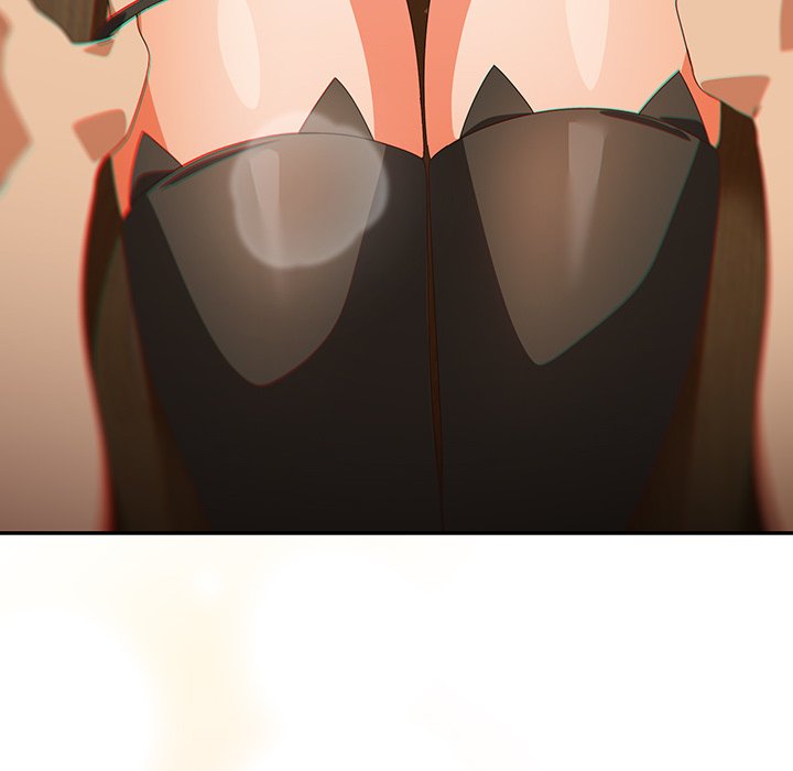 Like No Other Chap Chapter 53-Like No Other - Next Chap 54