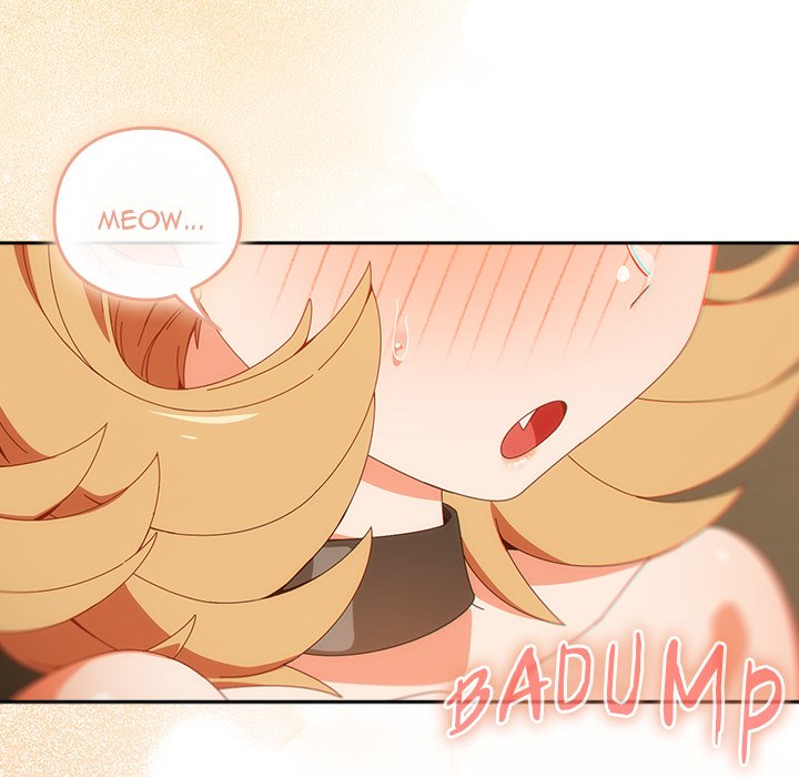 Like No Other Chap Chapter 53-Like No Other - Next Chap 54