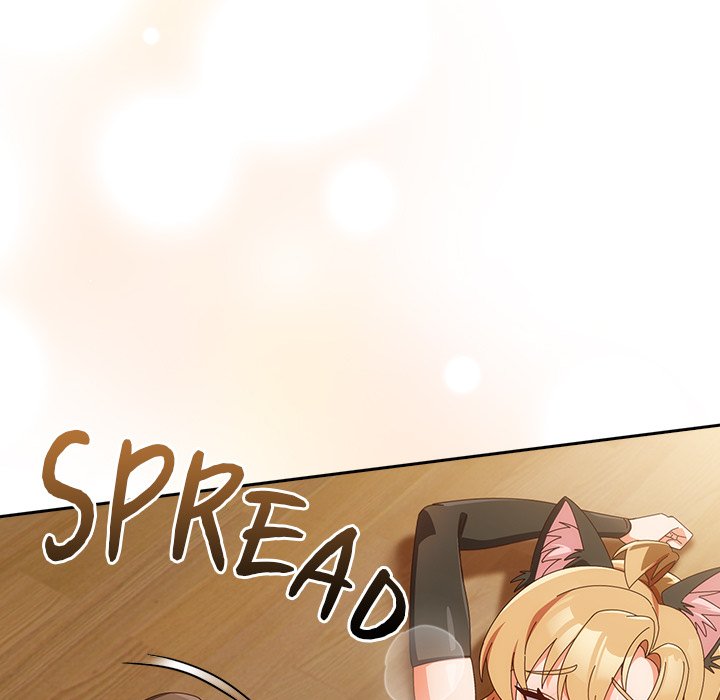 Like No Other Chap Chapter 53-Like No Other - Next Chap 54