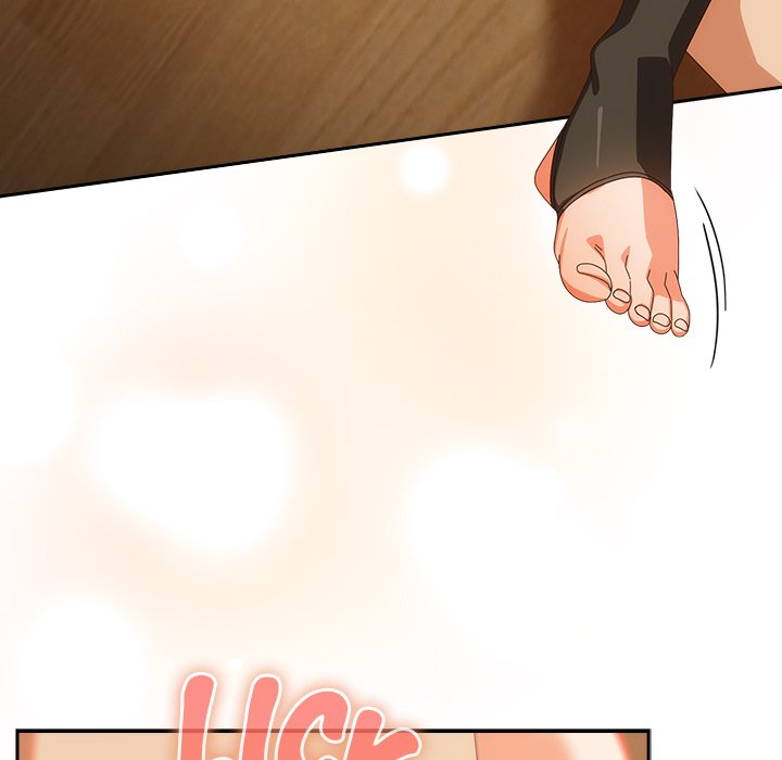 Like No Other Chap Chapter 53-Like No Other - Next Chap 54