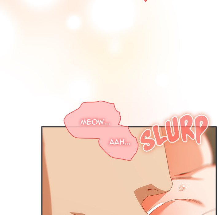 Like No Other Chap Chapter 53-Like No Other - Next Chap 54