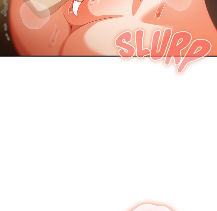 Like No Other Chap Chapter 53-Like No Other - Next Chap 54