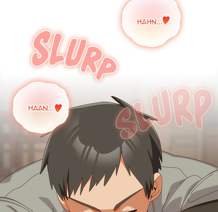 Like No Other Chap Chapter 53-Like No Other - Next Chap 54