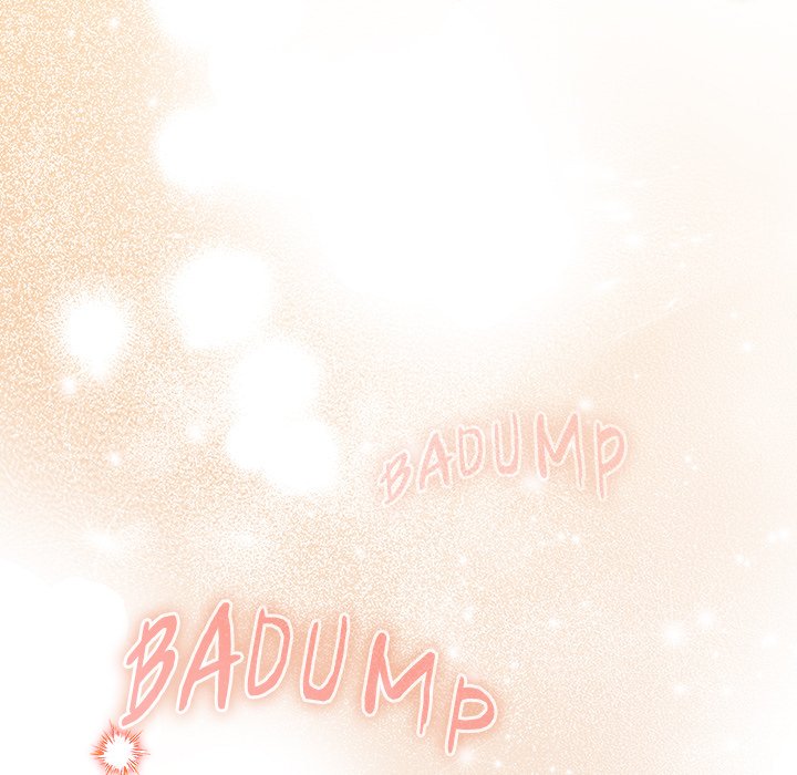 Like No Other Chap Chapter 53-Like No Other - Next Chap 54