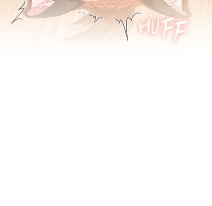 Like No Other Chap Chapter 53-Like No Other - Next Chap 54