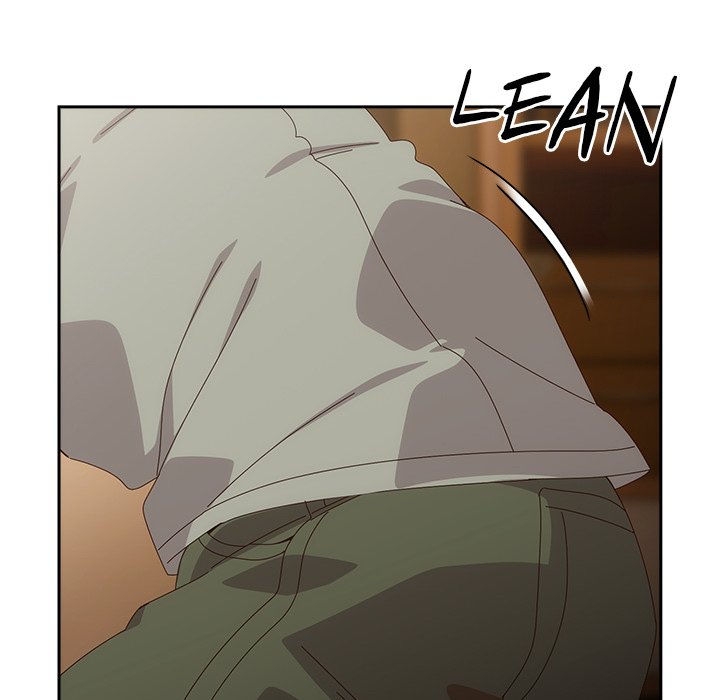 Like No Other Chap Chapter 53-Like No Other - Next Chap 54