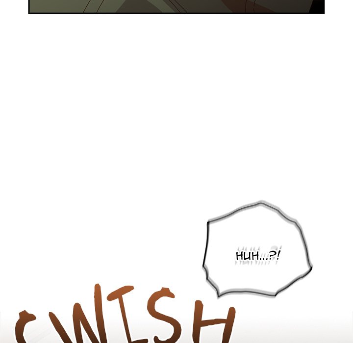 Like No Other Chap Chapter 53-Like No Other - Next Chap 54