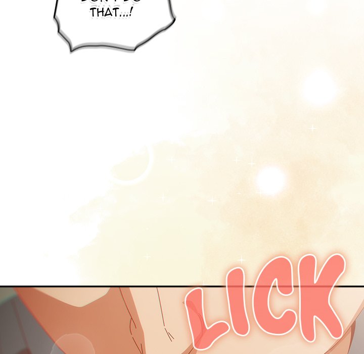 Like No Other Chap Chapter 53-Like No Other - Next Chap 54