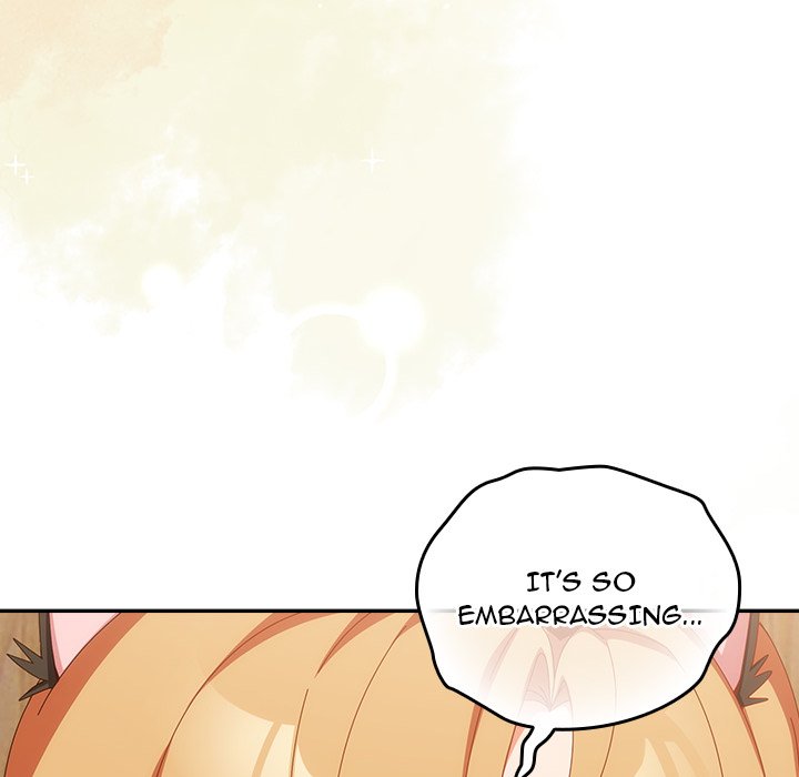 Like No Other Chap Chapter 53-Like No Other - Next Chap 54