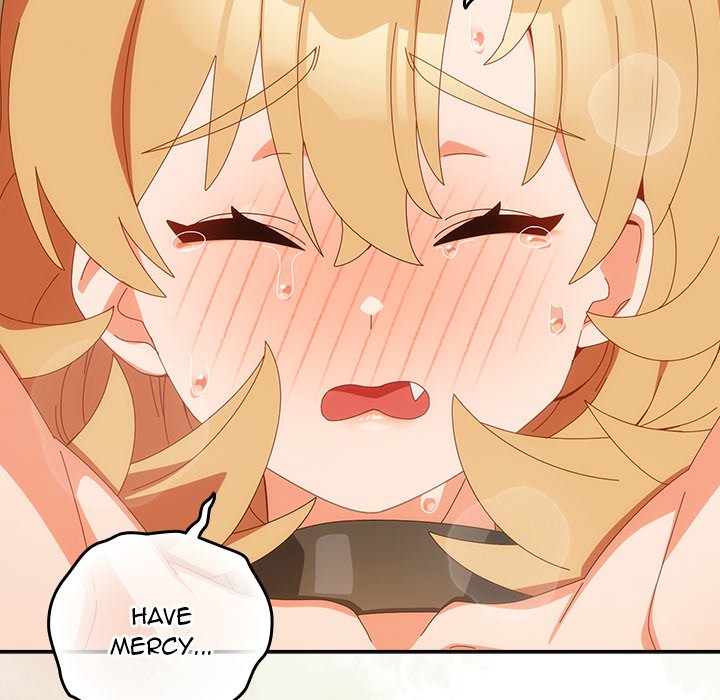 Like No Other Chap Chapter 53-Like No Other - Next Chap 54