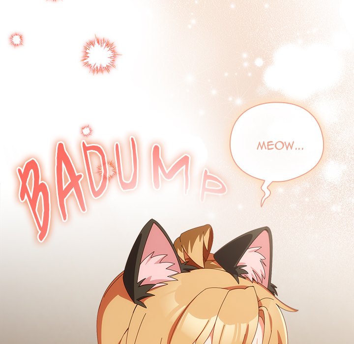 Like No Other Chap Chapter 53-Like No Other - Next Chap 54