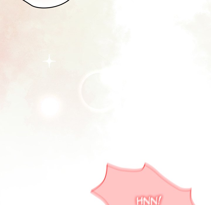 Like No Other Chap Chapter 53-Like No Other - Next Chap 54