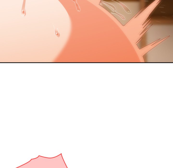 Like No Other Chap Chapter 53-Like No Other - Next Chap 54