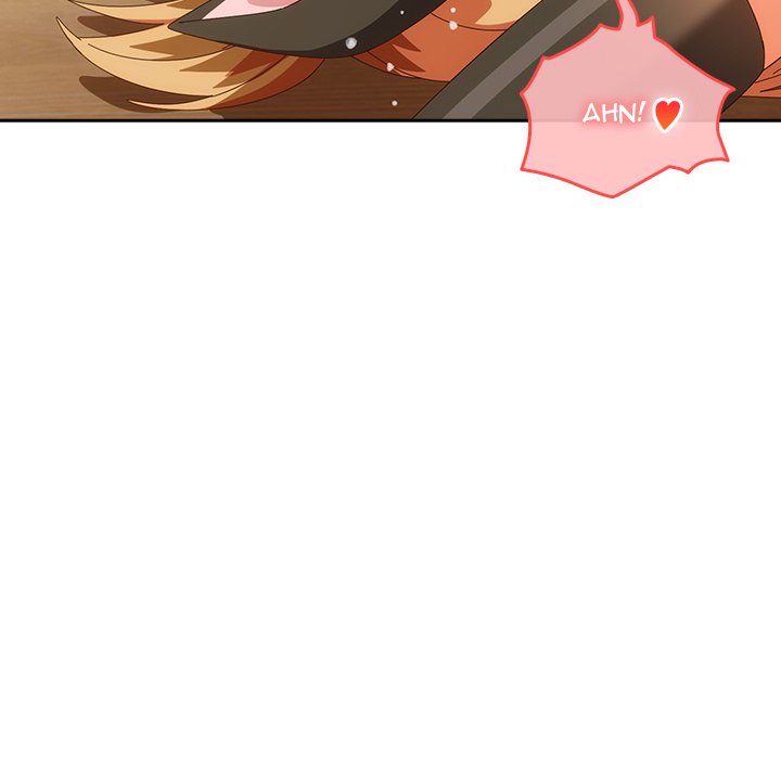 Like No Other Chap Chapter 53-Like No Other - Next Chap 54