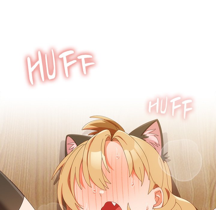 Like No Other Chap Chapter 53-Like No Other - Next Chap 54