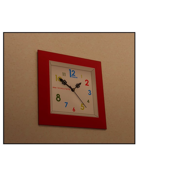 Like No Other Chap Chapter 53-Like No Other - Next Chap 54