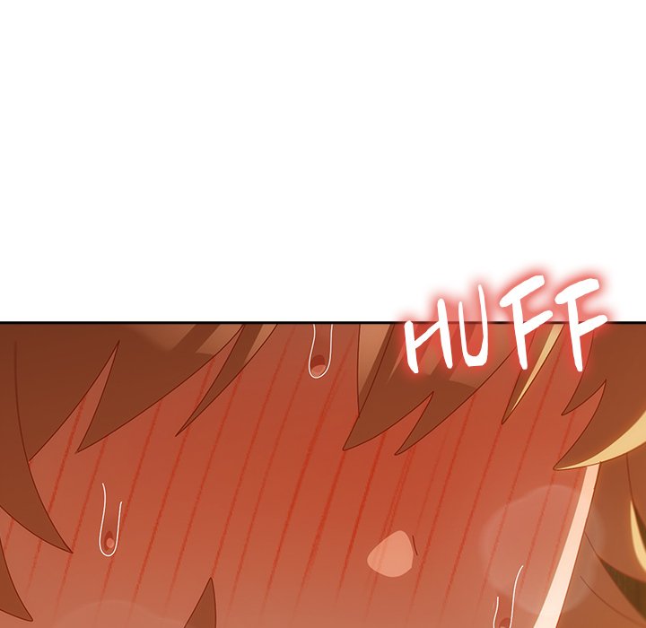 Like No Other Chap Chapter 53-Like No Other - Next Chap 54