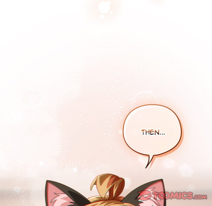 Like No Other Chap Chapter 54-Like No Other - Next Chap 55