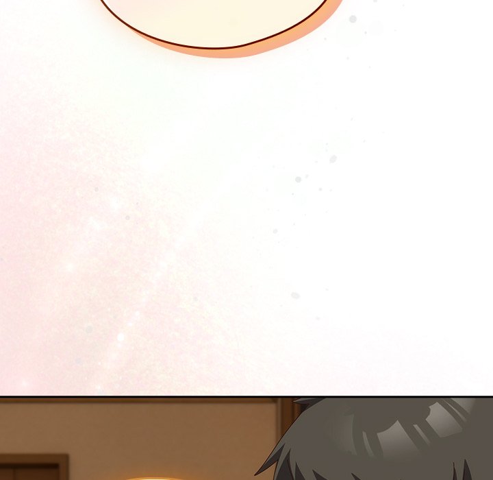 Like No Other Chap Chapter 54-Like No Other - Next Chap 55