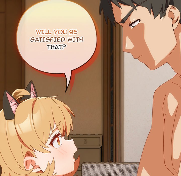 Like No Other Chap Chapter 54-Like No Other - Next Chap 55